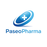 paseopharma