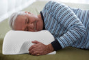 Arm Pillow